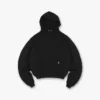 Represent Owners‘ Club Hoodie mit Flockdruck Represent Owners‘ Club Hoodie mit Flockdruck