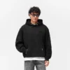 Represent Owners‘ Club Hoodie mit Flockdruck Represent Owners‘ Club Hoodie mit Flockdruck