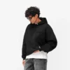 Represent Owners‘ Club Hoodie mit Flockdruck Represent Owners‘ Club Hoodie mit Flockdruck