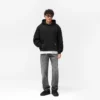 Represent Owners‘ Club Hoodie mit Flockdruck Represent Owners‘ Club Hoodie mit Flockdruck