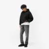 Represent Owners‘ Club Hoodie mit Flockdruck Represent Owners‘ Club Hoodie mit Flockdruck