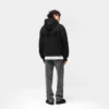 Represent Owners‘ Club Hoodie mit Flockdruck Represent Owners‘ Club Hoodie mit Flockdruck