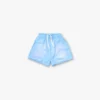 Represent Owners‘ Club Jersey-Shorts Represent Owners‘ Club Jersey-Shorts