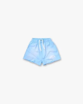 Represent Owners‘ Club Jersey-Shorts
