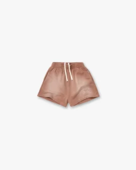 Represent Owners‘ Club Jersey-Shorts