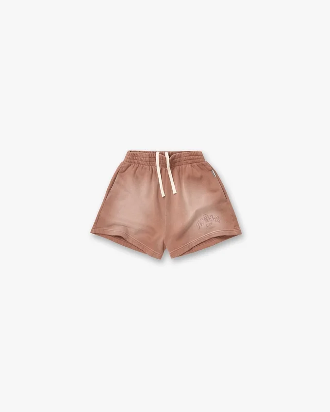 Represent Owners‘ Club Jersey-Shorts Represent Owners‘ Club Jersey-Shorts
