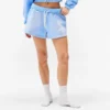Represent Owners‘ Club Jersey-Shorts Represent Owners‘ Club Jersey-Shorts