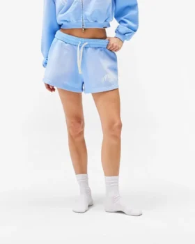 Represent Owners‘ Club Jersey-Shorts