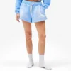 Represent Owners‘ Club Jersey-Shorts Represent Owners‘ Club Jersey-Shorts