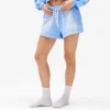 Represent Owners‘ Club Jersey-Shorts Represent Owners‘ Club Jersey-Shorts