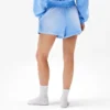 Represent Owners‘ Club Jersey-Shorts Represent Owners‘ Club Jersey-Shorts