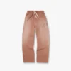 Represent Owners‘ Club Jogginghose Represent Owners‘ Club Jogginghose