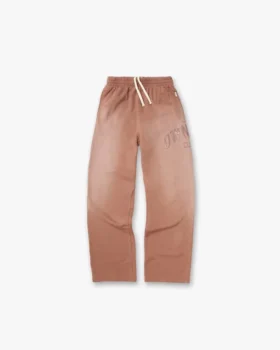 Represent Owners‘ Club Jogginghose