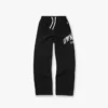 Represent Owners‘ Club Jogginghose Represent Owners‘ Club Jogginghose
