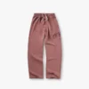 Represent Owners‘ Club Jogginghose Represent Owners‘ Club Jogginghose