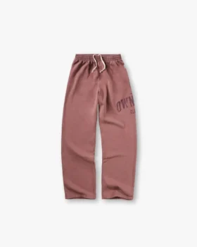 Represent Owners‘ Club Jogginghose