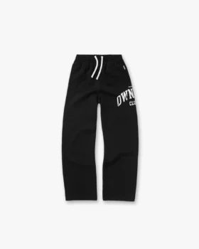 Represent Owners‘ Club Jogginghose