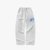 Represent Owners‘ Club Jogginghose Represent Owners‘ Club Jogginghose