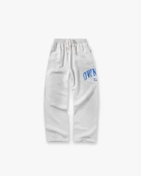 Represent Owners‘ Club Jogginghose