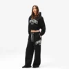 Represent Owners‘ Club Zip-Through-Hoodie Represent Owners‘ Club Zip-Through-Hoodie
