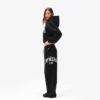 Represent Owners‘ Club Jogginghose Represent Owners‘ Club Jogginghose