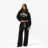 Represent Owners‘ Club Zip-Through-Hoodie Represent Owners‘ Club Zip-Through-Hoodie