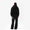 Represent Owners‘ Club Zip-Through-Hoodie Represent Owners‘ Club Zip-Through-Hoodie