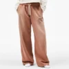 Represent Owners‘ Club Jogginghose Represent Owners‘ Club Jogginghose