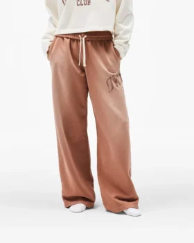 Represent Owners‘ Club Jogginghose