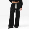Represent Owners‘ Club Jogginghose Represent Owners‘ Club Jogginghose
