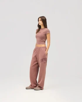 Represent Owners‘ Club Jogginghose