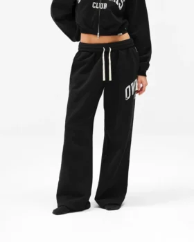 Represent Owners‘ Club Jogginghose