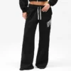 Represent Owners‘ Club Jogginghose Represent Owners‘ Club Jogginghose