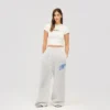 Represent Owners‘ Club Jogginghose Represent Owners‘ Club Jogginghose