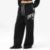 Represent Owners‘ Club Jogginghose Represent Owners‘ Club Jogginghose