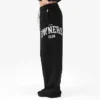 Represent Owners‘ Club Jogginghose Represent Owners‘ Club Jogginghose