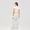 Represent Owners‘ Club Jogginghose Represent Owners‘ Club Jogginghose