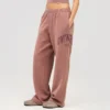 Represent Owners‘ Club Jogginghose Represent Owners‘ Club Jogginghose