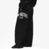 Represent Owners‘ Club Jogginghose Represent Owners‘ Club Jogginghose