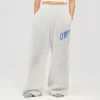 Represent Owners‘ Club Jogginghose Represent Owners‘ Club Jogginghose