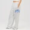 Represent Owners‘ Club Jogginghose Represent Owners‘ Club Jogginghose