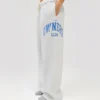 Represent Owners‘ Club Jogginghose Represent Owners‘ Club Jogginghose