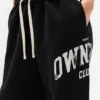 Represent Owners‘ Club Jogginghose Represent Owners‘ Club Jogginghose