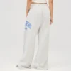 Represent Owners‘ Club Jogginghose Represent Owners‘ Club Jogginghose