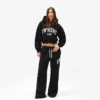Represent Owners‘ Club Zip-Through-Hoodie Represent Owners‘ Club Zip-Through-Hoodie