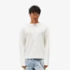 Represent Owners‘ Club Langarm-T-Shirt Represent Owners‘ Club Langarm-T-Shirt