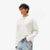 Represent Owners‘ Club Langarm-T-Shirt Represent Owners‘ Club Langarm-T-Shirt