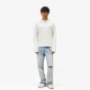 Represent Owners‘ Club Langarm-T-Shirt Represent Owners‘ Club Langarm-T-Shirt