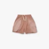 Represent Owners‘ Club Mesh-Shorts Represent Owners‘ Club Mesh-Shorts