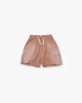 Represent Owners‘ Club Mesh-Shorts